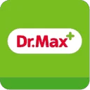 DRMAX Coupon Codes